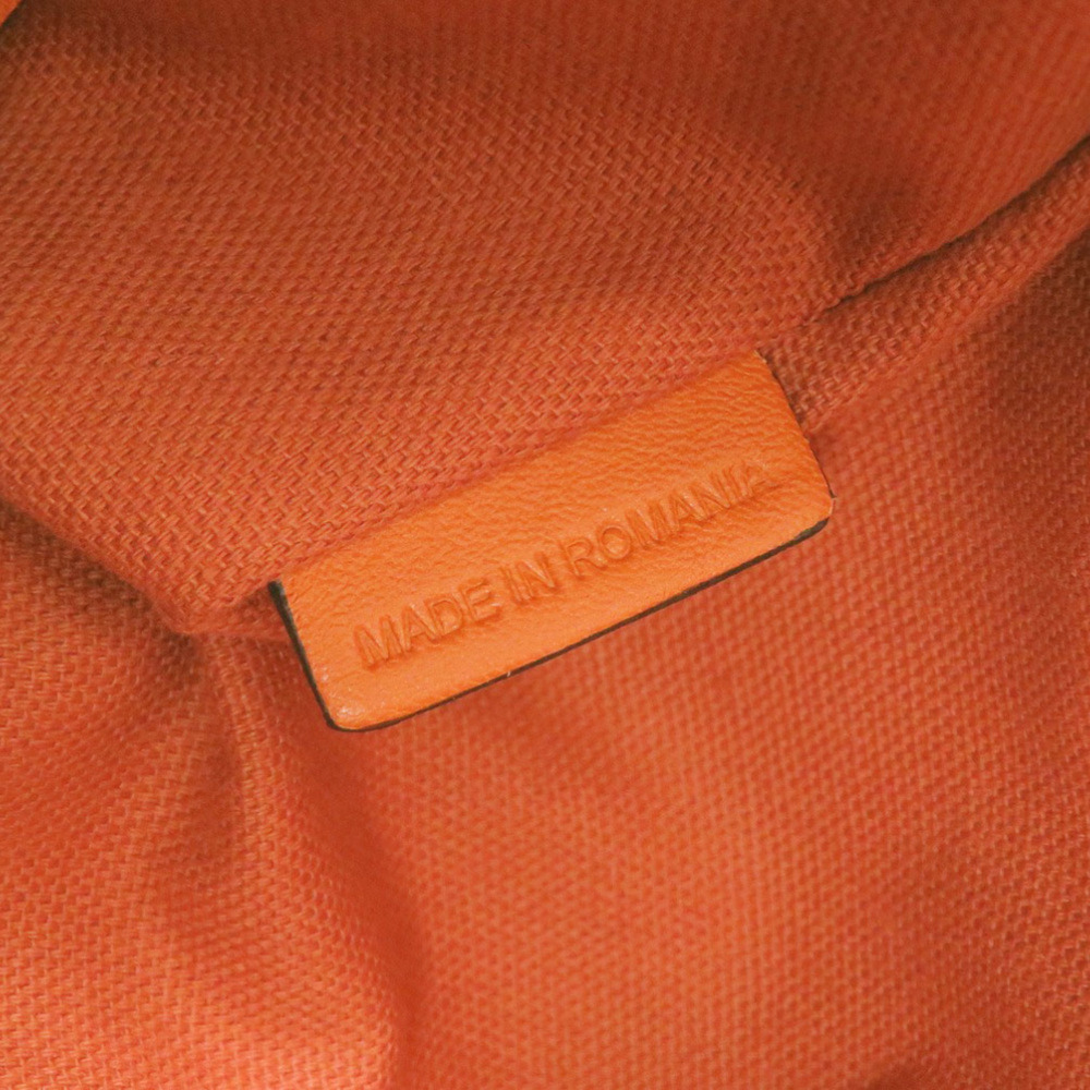 BURBERRY Bag - Picture 9 of 9